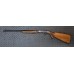 Browning SA-22 .22LR 19" Barrel Semi Auto Rifle Used